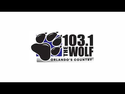 WOTW/Windermere, Florida Legal ID - June 22, 2022