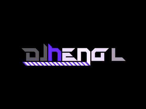 Zedd ft Hayley Williams vs Hardwell & MAKJ Countdown -  Stay the Czimmermann (Heng_L Mix)