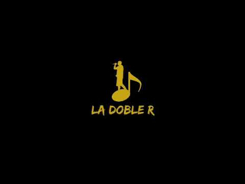 Flow Fino// LaDobleR 219 (PROD. ELM BEATS)