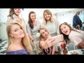 Staffordshire Wedding Photography In Alton