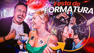 Download lagu INVADI A FORMATURA E PASSEI O CANUDO | SERGIO OLIVEIRA mp3