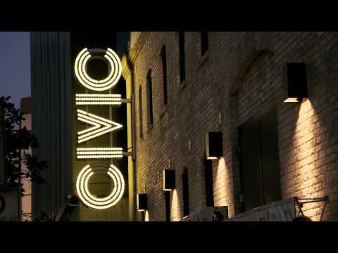 The New Orleans Film Festival: A Celebration for Hollywood South