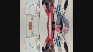 Nickasaur! - Young Bold Beautiful