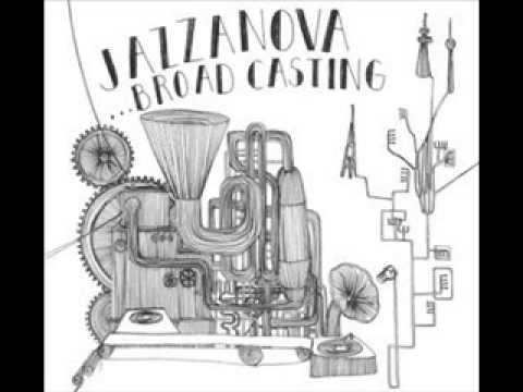 Ain't Nothing Like This Feeling Feat  Ovasoul 7 Charles Webster's 115 Bpm Mix