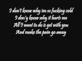 Korn-Trash and Lyrics