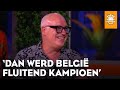 'Als Dumfries een Belg was, werd België fluitend kampioen!' | DE ORANJEZOMER