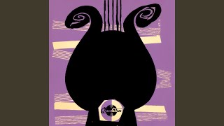 Alexander's Ragtime Band