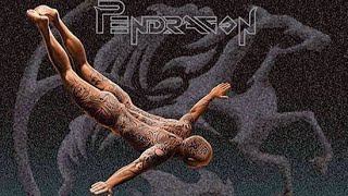Music video thumbnail preview for The Wishing Well: Part I - For Your Journey - Pendragon by Pendragon