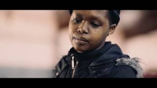 Download lagu The Story of Thumeka mp3 Download lagu The Story of Thumeka mp3