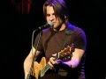 Ray Wilson - Shipwrecked (live) 