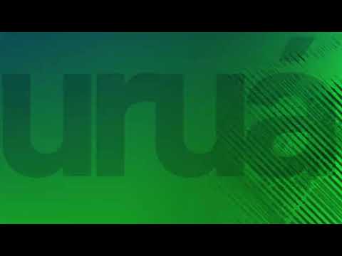 Pitaguary - Afiliadas Próprias | Vinheta da TV Juruá, do Amazonas (2026)