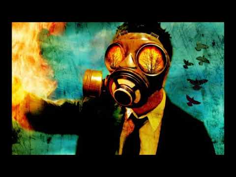 Ac Slater x Taiki Nulight & KitSch 2.0 & Naskid - My People Box (Filip Philips Fidget 2017)