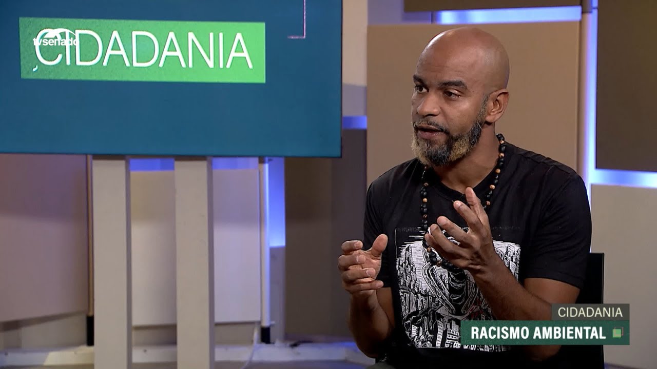 O que é racismo ambiental e como combatê-lo?