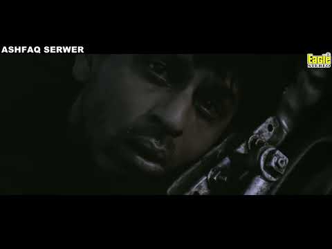 Main Duniya Teri Chhod Chala ((Jhankar)) Bewafa Sanam 1995 - Kumar Sanu   Google Drive