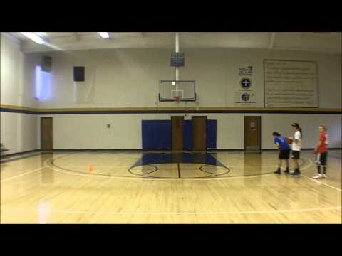 BTG Group Session Example