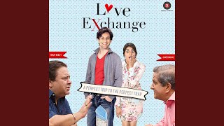 Tujhse Door song artwork