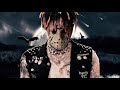 Juice WRLD Righteous 2 Unreleased