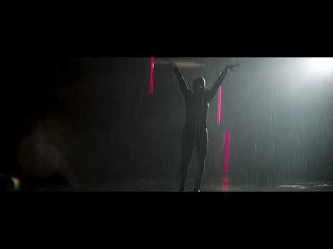 Maison Ware - Shibuya (Official Video)