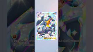 😱 VEM SHINY? 10 Pacotes Pokémon TCG Pocket! #pokemon #pokemoncards #pokémon  #pokemontcg