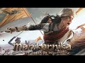 Manikarnika 2 Full Movie Hd Kangana Ranaut Movies New Bollywood Hindi New Movie 2023