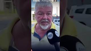 Compre o boné e apoie nosso presidente vamos pra cima #direita #noticia #avante #seguranca