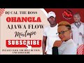 OHANGLA HITS DJ CAL 2024