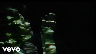 Adele - I Miss You (Official Visualizer) [Adele Live 2016]
