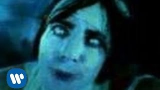 Fotofobia Lyrics English Translation