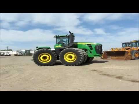 new biggest modern tractors, case quadtrac vs john deere,  extreme machinery around the world