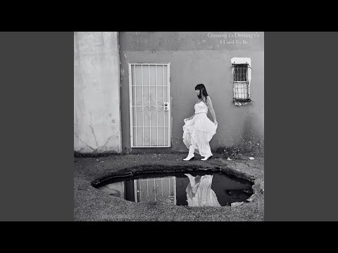 Crossing i's Dotting t's video