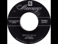 Ray Stevens - Speed Ball