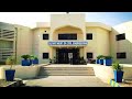 Civil Engineering Department | Mehran University of Engineering and Technology | MUET Jamshoro .