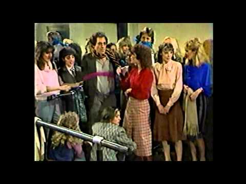 GH 02-08-84 Full Episode - Part 2