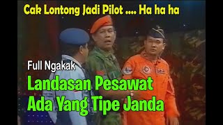 Download lagu Analisa Cak Lontong Bikin Ngakak Semua Orang mp3 Download lagu Analisa Cak Lontong Bikin Ngakak Semua Orang mp3