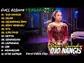 DANGDUT KOPLO TERBARU 2024 OJO NANGIS NIKEN SALINDRY FULL ALBUM