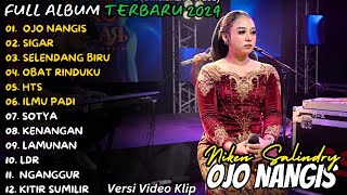 Download lagu DANGDUT KOPLO TERBARU 2024| OJO NANGIS |🎵 NIKEN SALINDRY FULL ALBUM | mp3 Download lagu DANGDUT KOPLO TERBARU 2024| OJO NANGIS |🎵 NIKEN SALINDRY FULL ALBUM | mp3