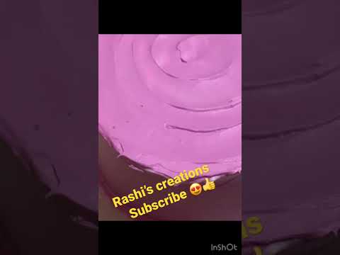 Cake decorations #youtubeshorts #cake #chocolate