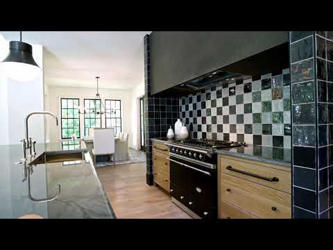 4087 Conway Valley Rd NW, Atlanta, GA 30327