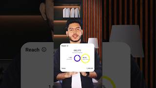 Download lagu Instagram reels non-followers ko kaise suggest karen 📌 | reels viral kaise karen 🚀 mp3