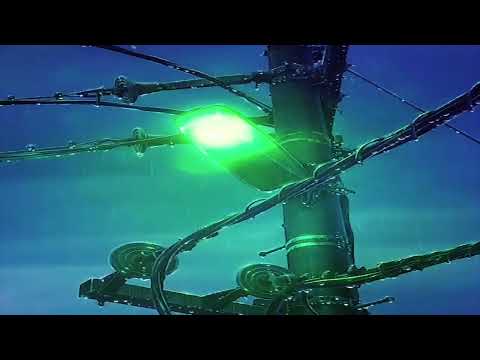 saba ft.  black thought & eryn allen kane — few good things(slowed & reverb)