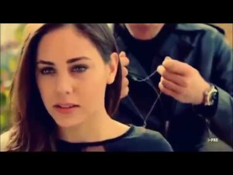 Tu Rafti az Pesham Dewana Mesham By Shah Rasool Qasemi