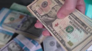 Fall Financial Reset: Strategies to help deal with rising costs and debt