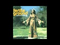 Fertile Ground - Illumination
