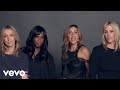 Videoklip All Saints - After All  s textom piesne