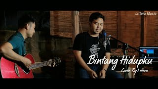 Download lagu Ipang - Bintang Hidupku Cover By Littera Music mp3 Download lagu Ipang - Bintang Hidupku Cover By Littera Music mp3