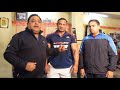 WEIGHT TRAINING TECHNIQUE.