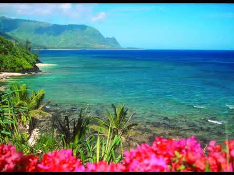 Ke Tulou Mo e Malimali 'a Mamani - Ha'ape 'o Tali'eva.