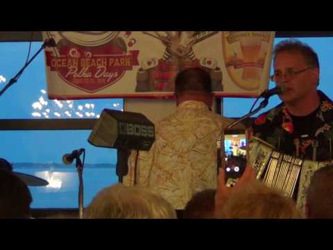 Polka Country Musicians (2016) - Boys From Chicago