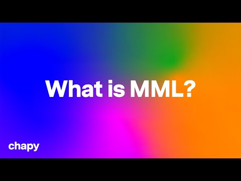 Mml Classifieds