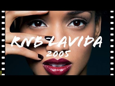 Dj T-Crunk  - Shake It (Partybreak)(Old but Gold)